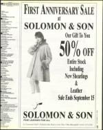 image of September 13, 1996 - number 11