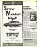 image of September 13, 1996 - number 12