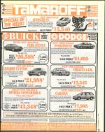 image of September 13, 1996 - number 13