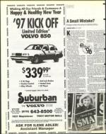 image of September 13, 1996 - number 14