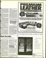 image of September 13, 1996 - number 15