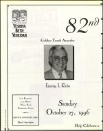 image of September 13, 1996 - number 16