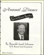 image of September 13, 1996 - number 17