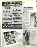 image of September 13, 1996 - number 18