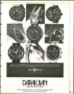 image of September 13, 1996 - number 19