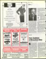 image of September 13, 1996 - number 20