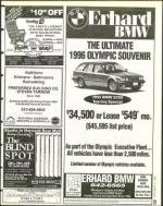 image of September 13, 1996 - number 21