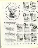 image of September 13, 1996 - number 22