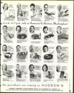 image of September 13, 1996 - number 23