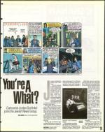 image of September 13, 1996 - number 25