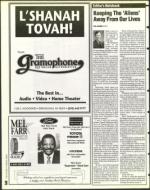 image of September 13, 1996 - number 26