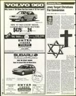 image of September 13, 1996 - number 28