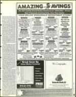 image of September 13, 1996 - number 29