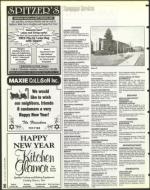 image of September 13, 1996 - number 30