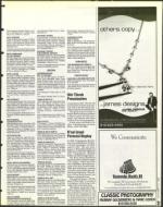 image of September 13, 1996 - number 31