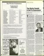 image of September 13, 1996 - number 32