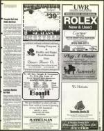 image of September 13, 1996 - number 33