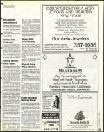 image of September 13, 1996 - number 35