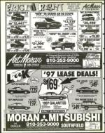 image of September 13, 1996 - number 36