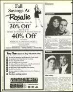 image of September 13, 1996 - number 38