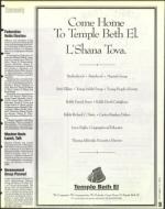 image of September 13, 1996 - number 39