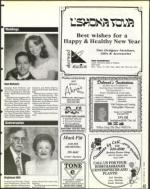 image of September 13, 1996 - number 41