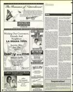 image of September 13, 1996 - number 42