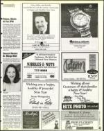 image of September 13, 1996 - number 43