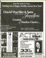 image of September 13, 1996 - number 45