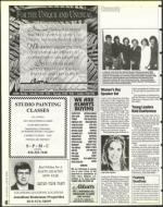 image of September 13, 1996 - number 46