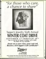 image of September 13, 1996 - number 49