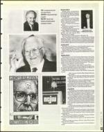 image of September 13, 1996 - number 53