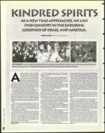 image of September 13, 1996 - number 56