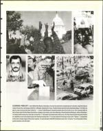 image of September 13, 1996 - number 59