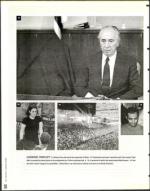 image of September 13, 1996 - number 60