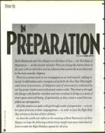 image of September 13, 1996 - number 64