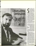 image of September 13, 1996 - number 65