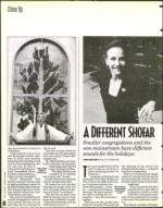 image of September 13, 1996 - number 68