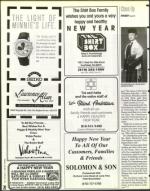 image of September 13, 1996 - number 70