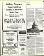 image of September 13, 1996 - number 74