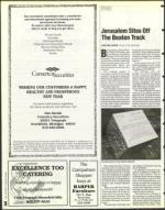 image of September 13, 1996 - number 76