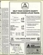 image of September 13, 1996 - number 77