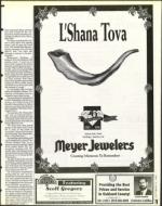 image of September 13, 1996 - number 79