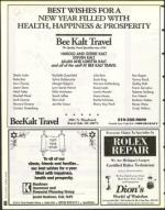 image of September 13, 1996 - number 80