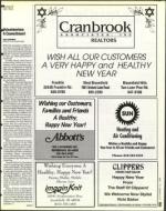 image of September 13, 1996 - number 81