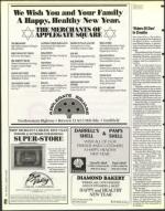 image of September 13, 1996 - number 82