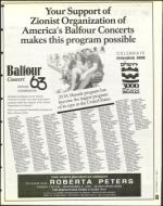 image of September 13, 1996 - number 83