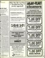 image of September 13, 1996 - number 87