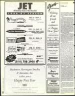 image of September 13, 1996 - number 88