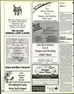 image of September 13, 1996 - number 92